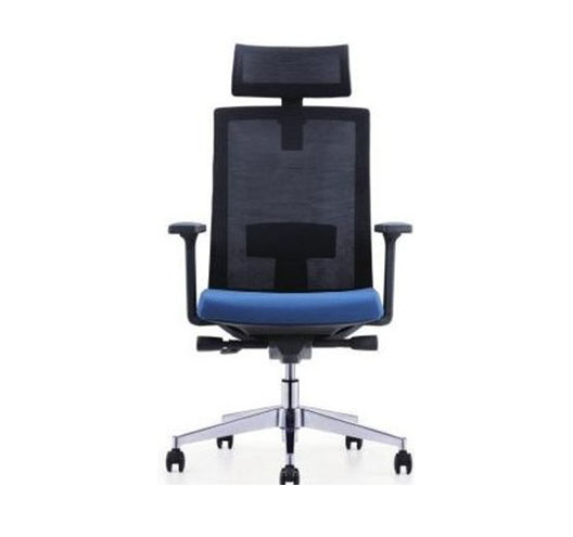 Office Chair(Movable)