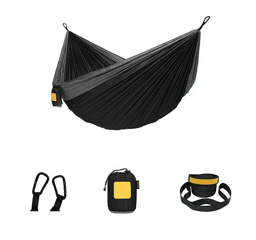 Hammock Camping 1 Person