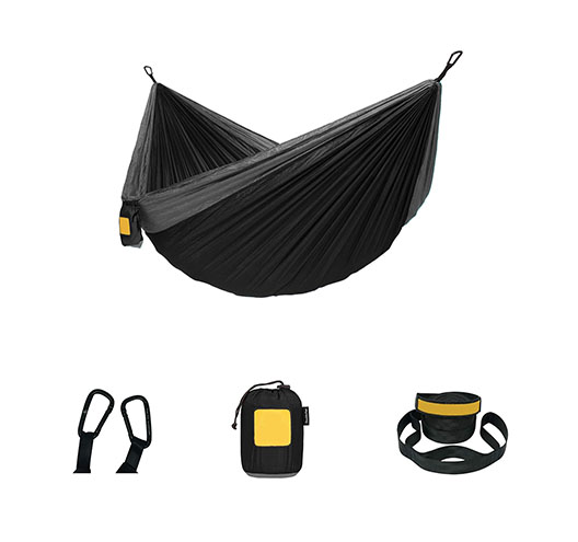 Hammock Camping 2 Persons