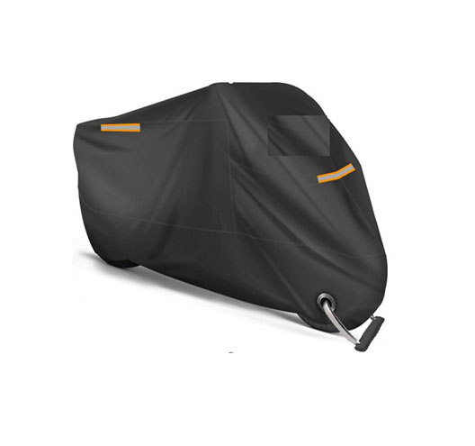 Motorcycles Vehicle Cover（245cm）