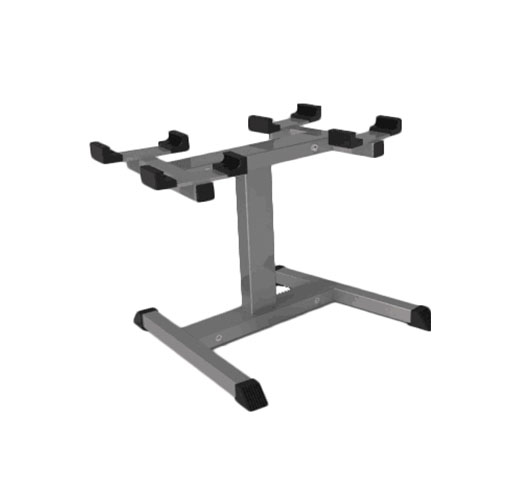 Dumbbell Rack
