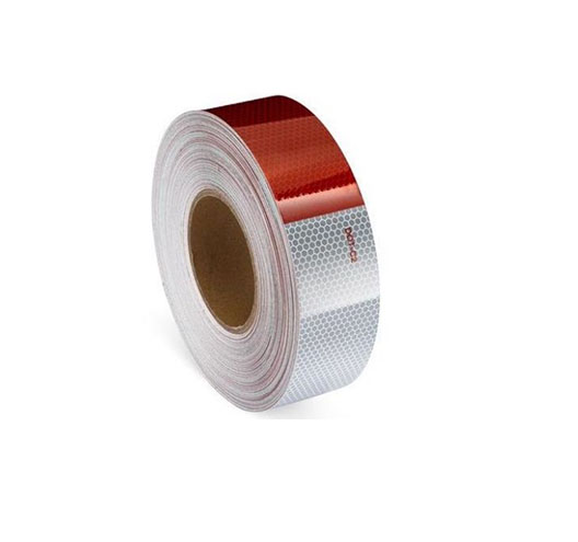 DOT-C2 Reflective Tape 2.5CM*50M