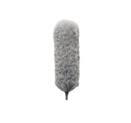 Microfiber Dust Duster