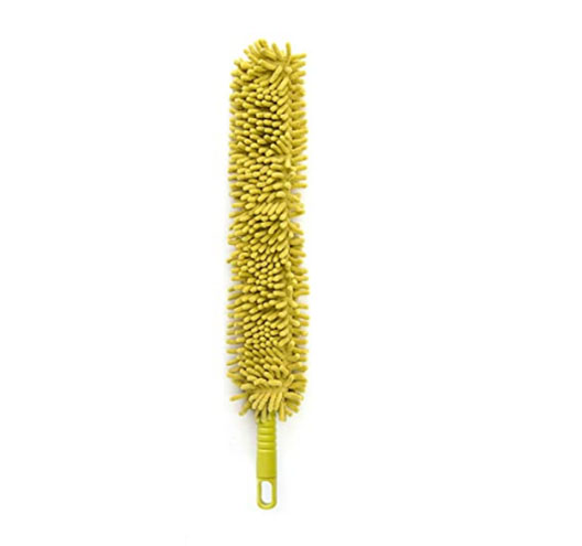 Chenille Dust Duster