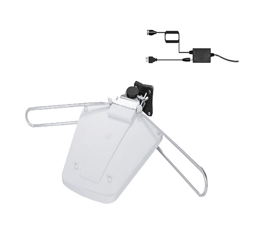 TV Antenna For RV