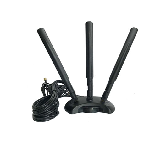 2.4G Wifi Antenna For RV