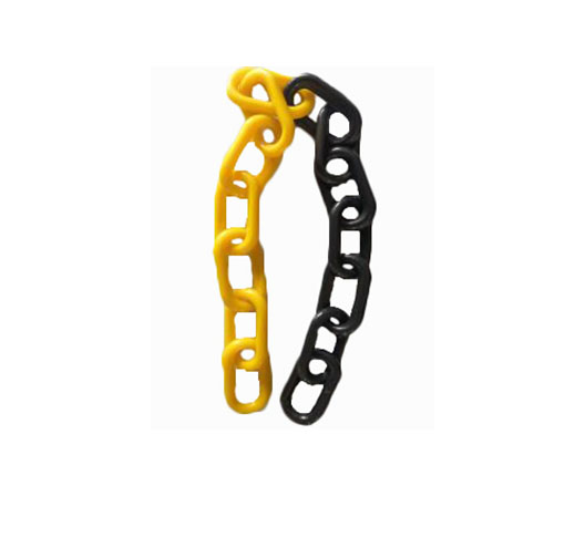 3M Barricade Chain