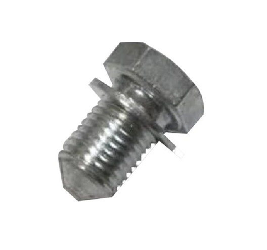 20Pcs Oil Plug Screw