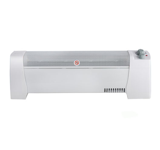 Convector Heater