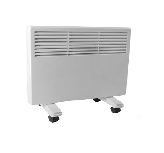 Fan Heater