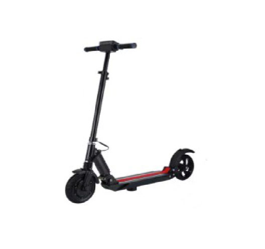 10 Inch 350W 36V 6A Electric Scooter