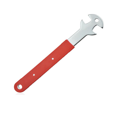 Pedal Wrench/15mm