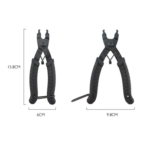 Cable Cutter