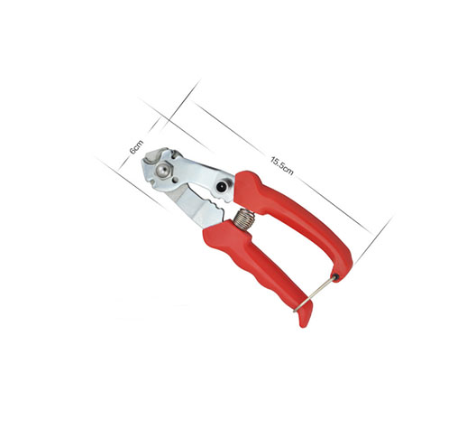 Cable Cutter