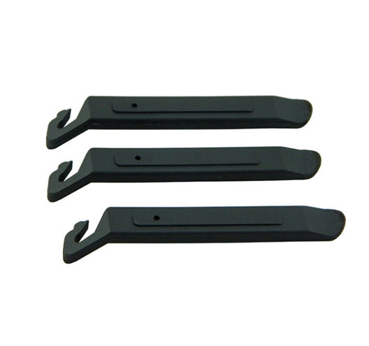 3PC Tire Lever Set