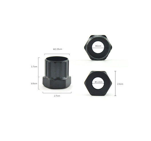 Freewheel Remover