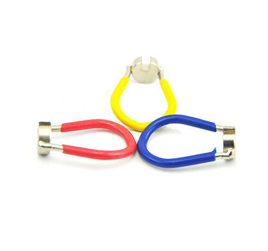 14G Spoke Adjuster