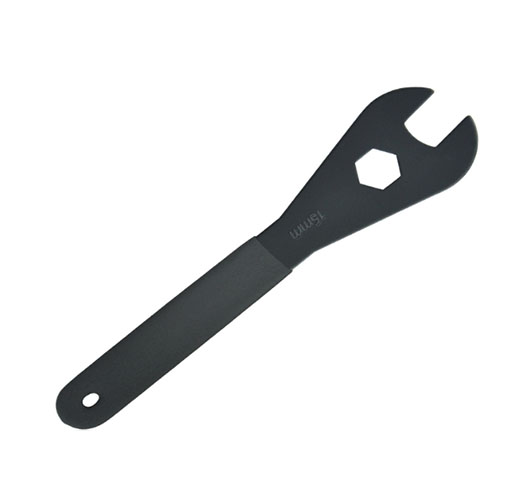 Hub Cone Spanner