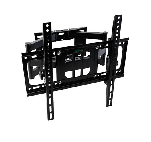 23-56" TV Wall Bracket Mount