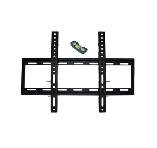 32-55" Flat Wall Mount
