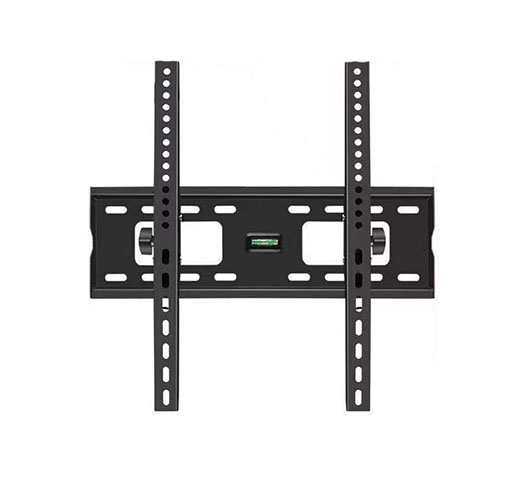 26-55" Tilt TV Wall Bracket Mount