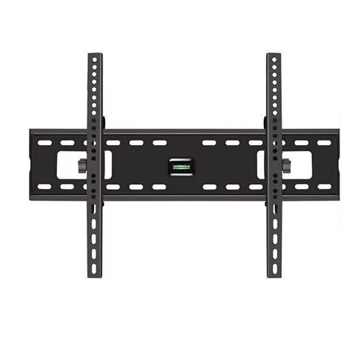 32-70" TV Wall Mount