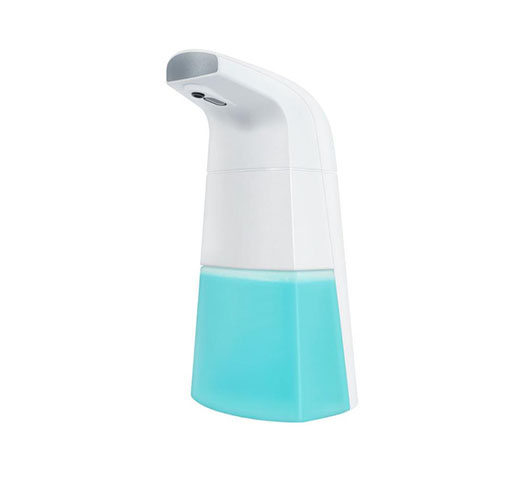 Automatic Induction Sprayer,310ml