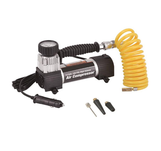 DC 12V Air Compressor
