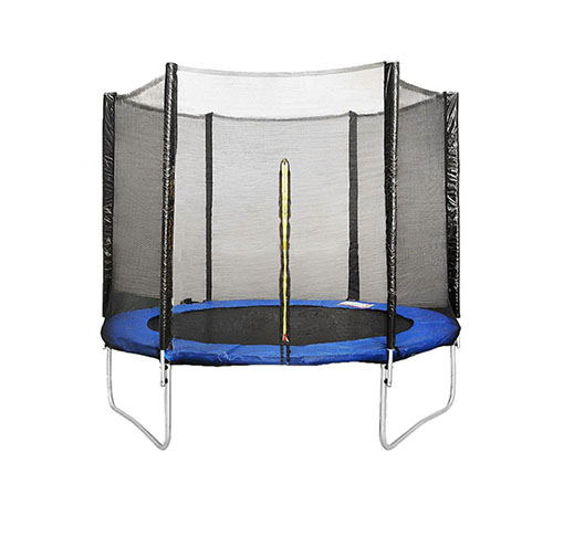 6FT Trampoline