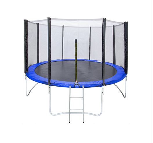 14FT Trampoline