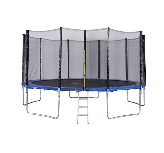 15FT Trampoline