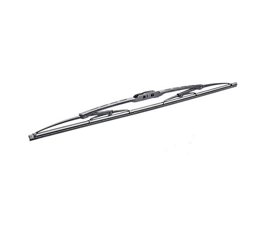 Car Wiper Blade