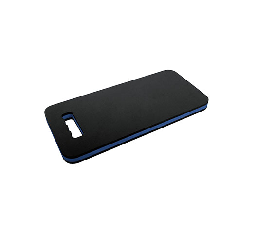 EVA Knee Protection Floor Mat