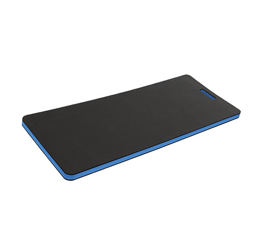 EVA Knee Protection Floor Mat