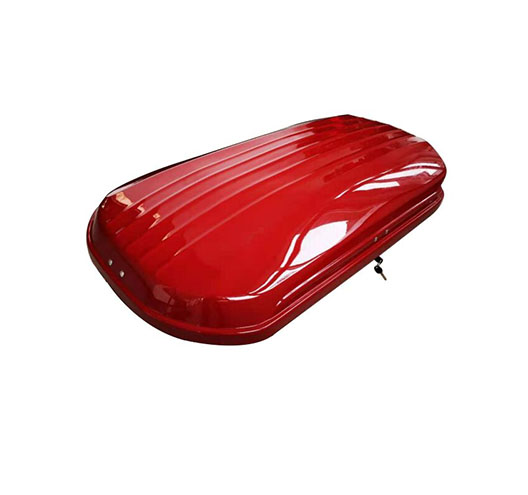 320L Car Roof Box