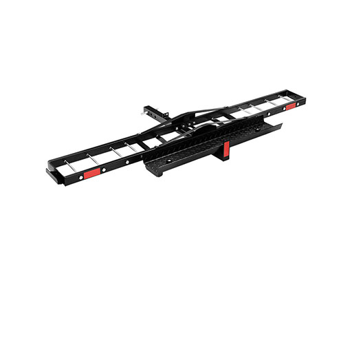 500lbs Hitch Mount MotorcycleMotocycle Carriers