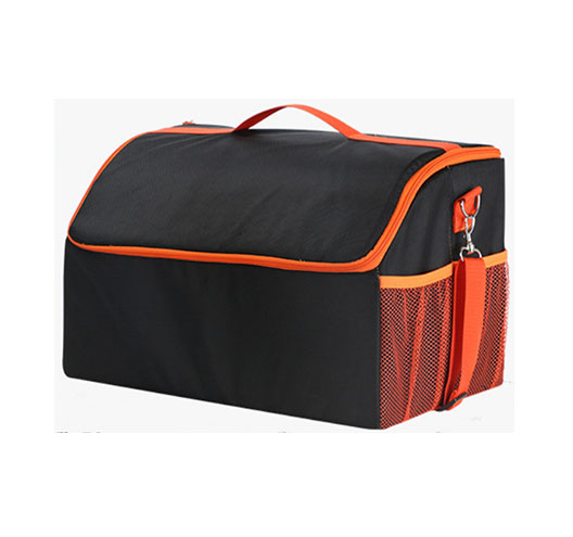 Car Waterproof Storage Box