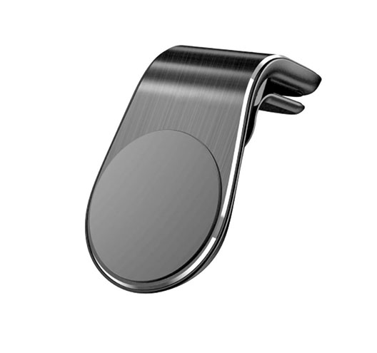 Phone Holder