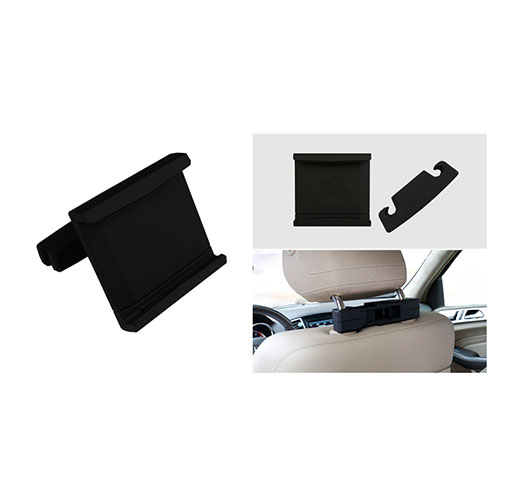 Car Tablet Holder
