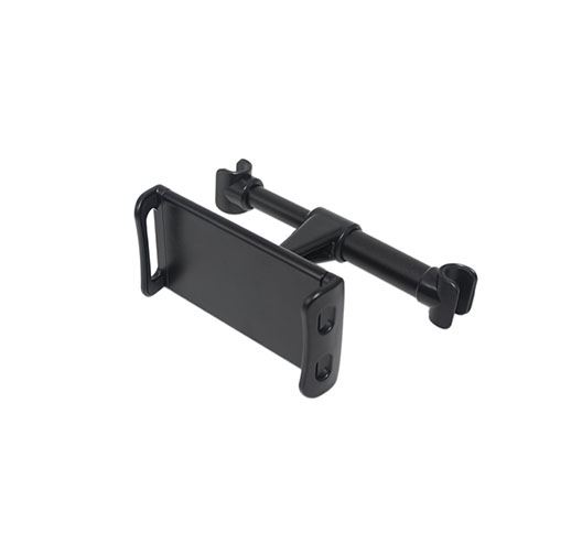 Car Tablet Holder