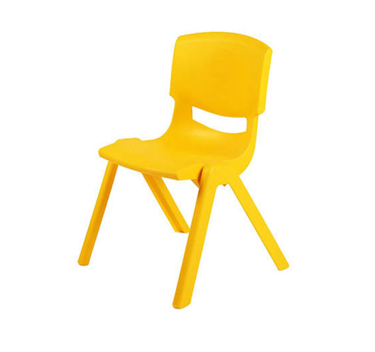 Children's Chair