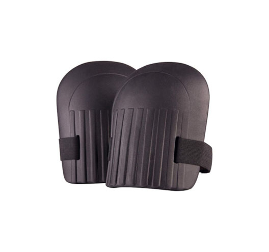 EVA Knee Pads