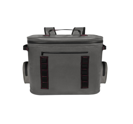 Portable Cooler 25L