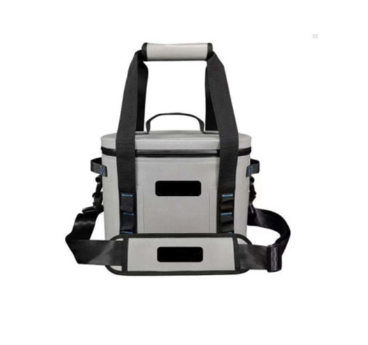 Portable Cooler 18L