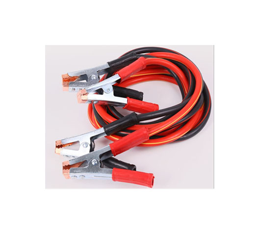 Booster Cable