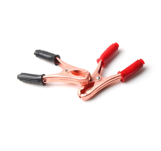 Booster Cable