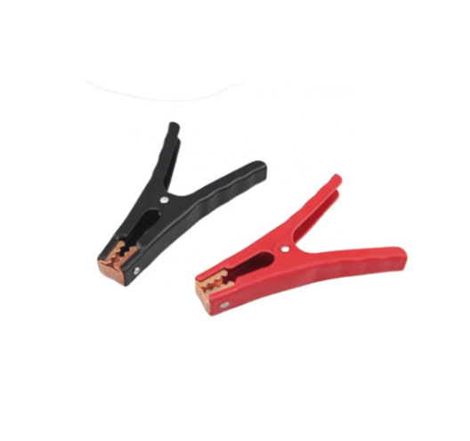 Booster Cable