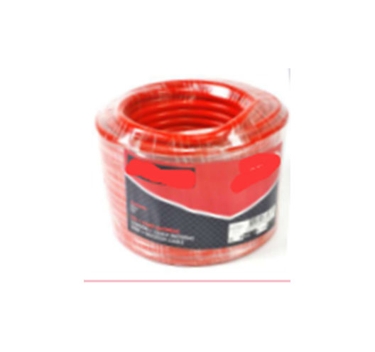 Booster Cable