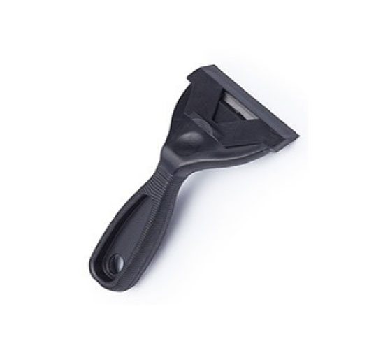 Window Scraper