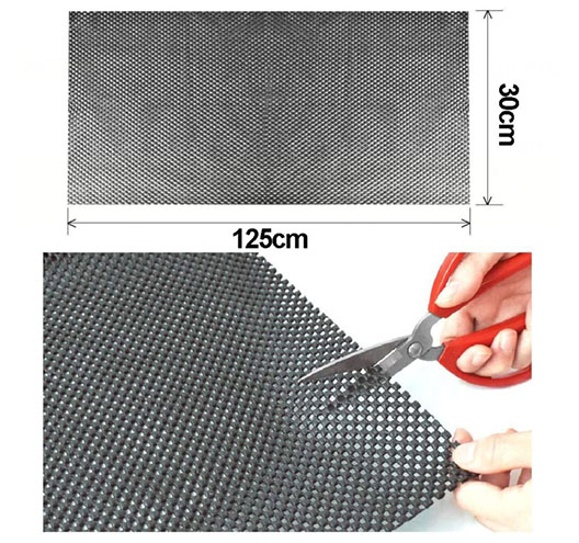 Non Slip Mat